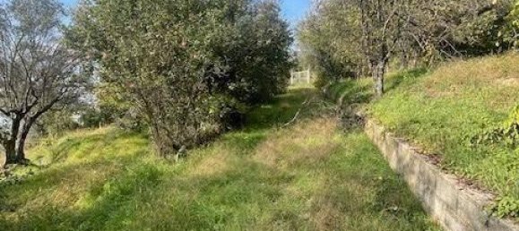 Casa de 6 divisões em Lappano, Italy N.º 88890 33