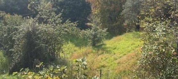 Casa de 6 divisões em Lappano, Italy N.º 88890 15