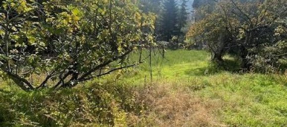 Casa de 6 divisões em Lappano, Italy N.º 88890 29