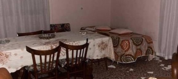 Casa de 6 divisões em Lappano, Italy N.º 88890 47