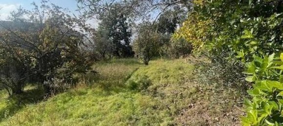 Casa de 6 divisões em Lappano, Italy N.º 88890 27