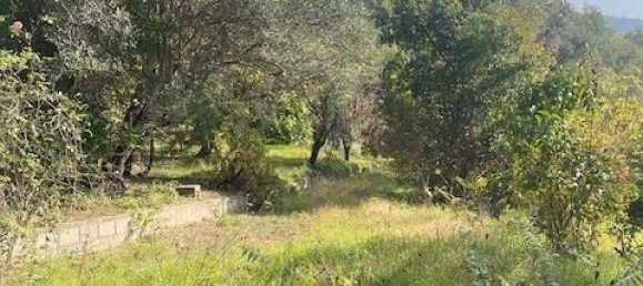 Casa de 6 divisões em Lappano, Italy N.º 88890 23