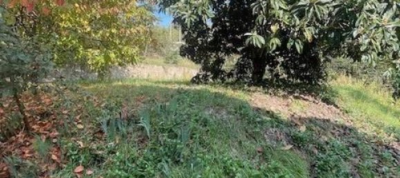 Casa de 6 divisões em Lappano, Italy N.º 88890 38