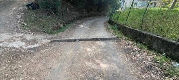 Casa de 6 divisões em Lappano, Italy N.º 88890 11