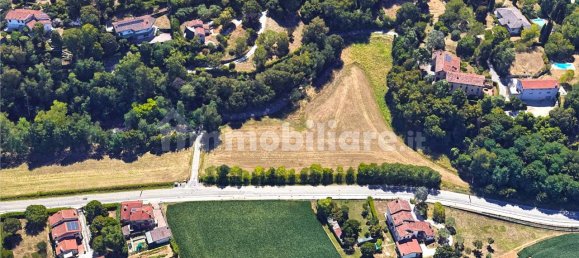 9800m² Land in Vicenza, Italy No. 110348 4