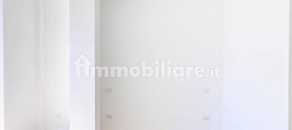 Пентхаус с 1 спальней в Рим, Италия № 350419 18