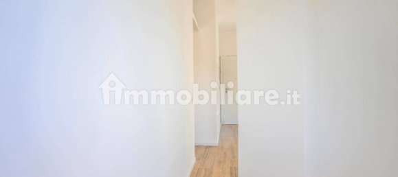 Пентхаус с 1 спальней в Рим, Италия № 350419 13