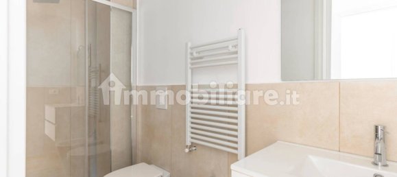 Пентхаус с 1 спальней в Рим, Италия № 350419 22