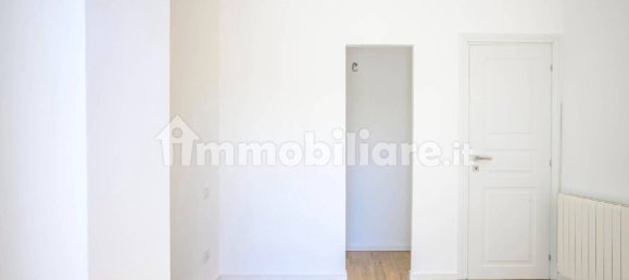 Пентхаус с 1 спальней в Рим, Италия № 350419 16