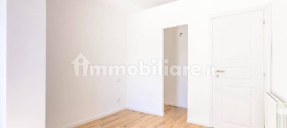 Пентхаус с 1 спальней в Рим, Италия № 350419 19