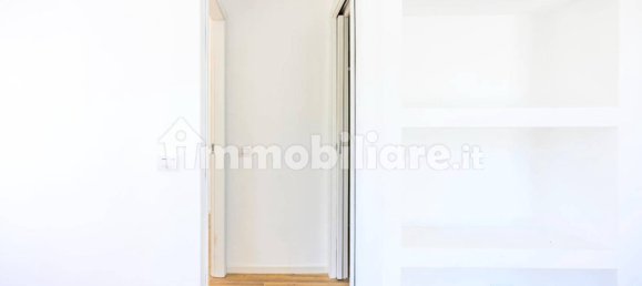 Пентхаус с 1 спальней в Рим, Италия № 350419 10