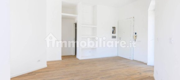 Пентхаус с 1 спальней в Рим, Италия № 350419 2