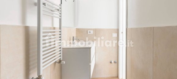 Пентхаус с 1 спальней в Рим, Италия № 350419 23