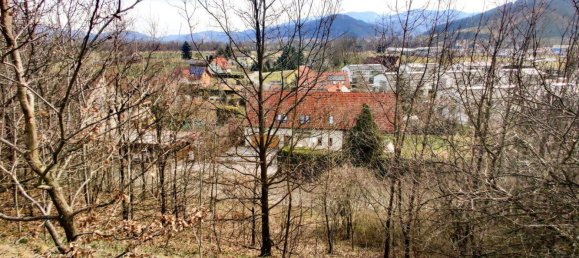  Land in Knittelfeld, Austria No. 153472 2