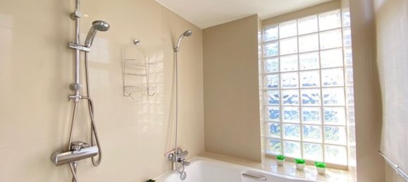 1 Schlafzimmer Eigentumswohnung in Chiang Mai, Thailand, Nr. 10800 15