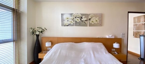 1 Schlafzimmer Eigentumswohnung in Chiang Mai, Thailand, Nr. 10800 12