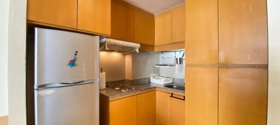 1 Schlafzimmer Eigentumswohnung in Chiang Mai, Thailand, Nr. 10800 7