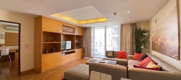 1 Schlafzimmer Eigentumswohnung in Chiang Mai, Thailand, Nr. 10800 9