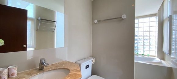 1 Schlafzimmer Eigentumswohnung in Chiang Mai, Thailand, Nr. 10800 14