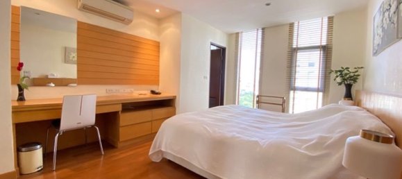 1 Schlafzimmer Eigentumswohnung in Chiang Mai, Thailand, Nr. 10800 11