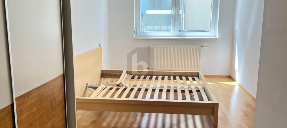 3 rooms Apartment in Vienna, Austria No. 240464 4