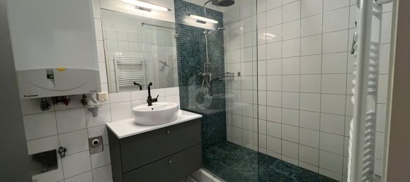 3 rooms Apartment in Vienna, Austria No. 240464 5
