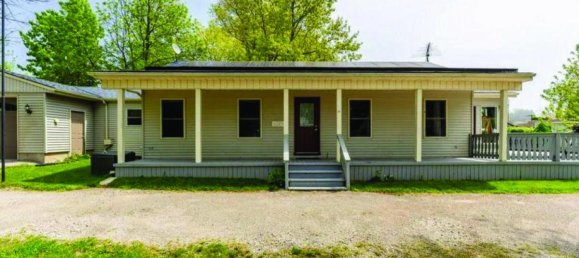 2 bedrooms House in Selkirk, Canada No. 430 6