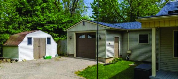 2 bedrooms House in Selkirk, Canada No. 430 7