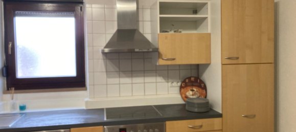 Adosado de 5 dormitorios en Neunkirchen, Germany No. 295522 7