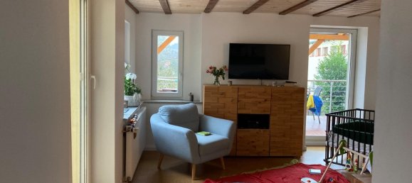 Adosado de 5 dormitorios en Neunkirchen, Germany No. 295522 3