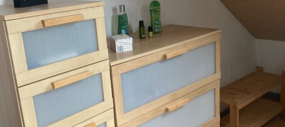 Adosado de 5 dormitorios en Neunkirchen, Germany No. 295522 10