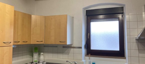 Adosado de 5 dormitorios en Neunkirchen, Germany No. 295522 8