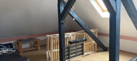 Adosado de 5 dormitorios en Neunkirchen, Germany No. 295522 12