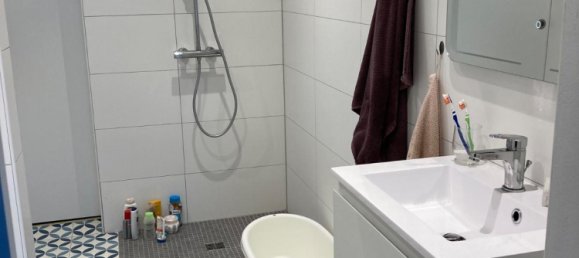 Adosado de 5 dormitorios en Neunkirchen, Germany No. 295522 5