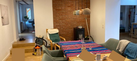 Adosado de 5 dormitorios en Neunkirchen, Germany No. 295522 2