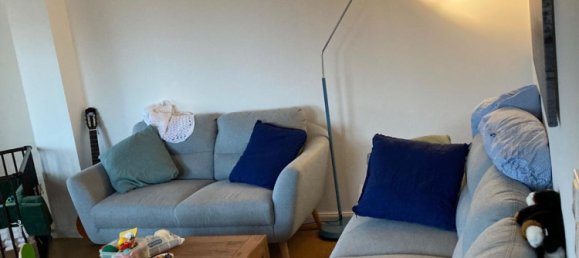 Adosado de 5 dormitorios en Neunkirchen, Germany No. 295522 4