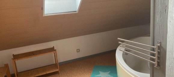 Adosado de 5 dormitorios en Neunkirchen, Germany No. 295522 11