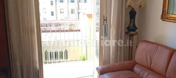 3 bedrooms Apartment in Salerno, Italy No. 259298 5