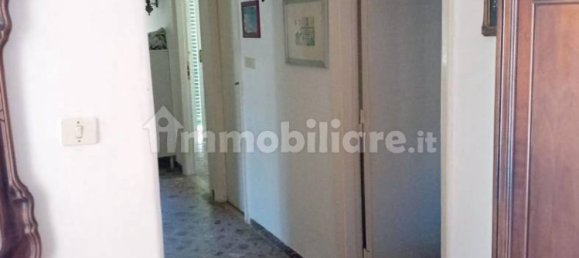 3 bedrooms Apartment in Salerno, Italy No. 259298 8