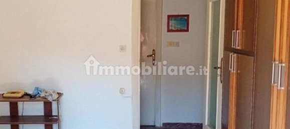 3 bedrooms Apartment in Salerno, Italy No. 259298 6