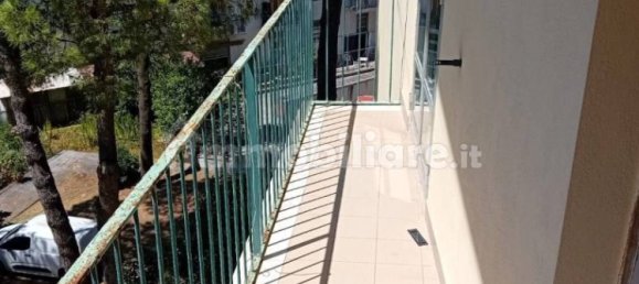 3 bedrooms Apartment in Salerno, Italy No. 259298 3