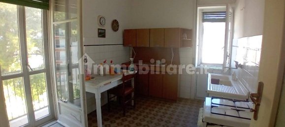 3 bedrooms Apartment in Salerno, Italy No. 259298 9