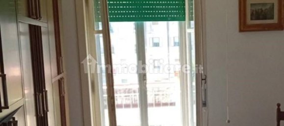 3 bedrooms Apartment in Salerno, Italy No. 259298 7