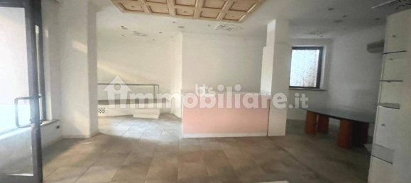 Imóvel comercial de 1 divisão em Sarnico, Italy N.º 262560 3