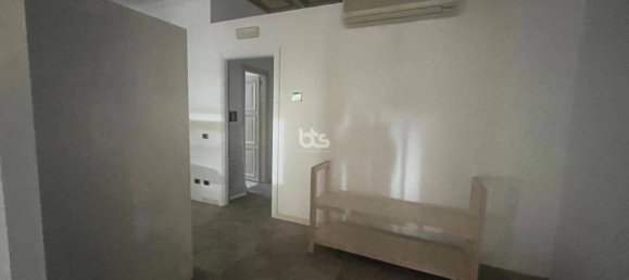 Imóvel comercial de 1 divisão em Sarnico, Italy N.º 262560 4