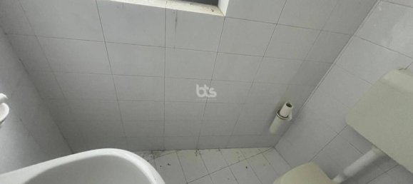 Imóvel comercial de 1 divisão em Sarnico, Italy N.º 262560 6