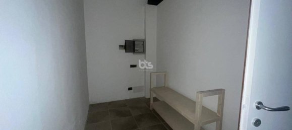 Imóvel comercial de 1 divisão em Sarnico, Italy N.º 262560 8