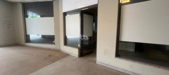 Imóvel comercial de 1 divisão em Sarnico, Italy N.º 262560 10