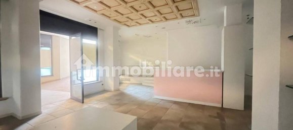 Imóvel comercial de 1 divisão em Sarnico, Italy N.º 262560 5