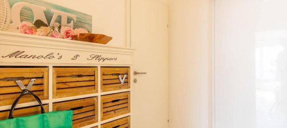 Duplex T2 em Villach, Austria N.º 181027 7